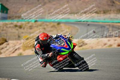 media/Oct-24-2025-2WTD (Fri) [[491f36c2bf]]/B Group/Session 4 (Turn 7)/